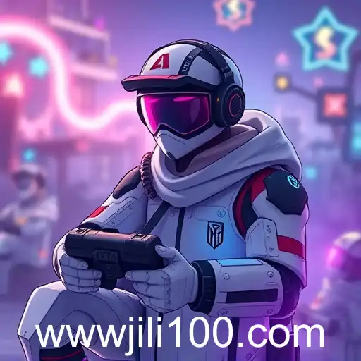 Exploring Jili100's Influence on the Gaming World