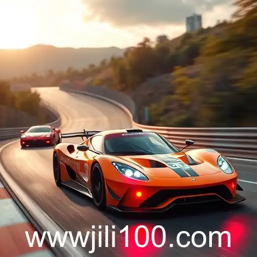 The Rise of jili100 in the Global Gaming Scene