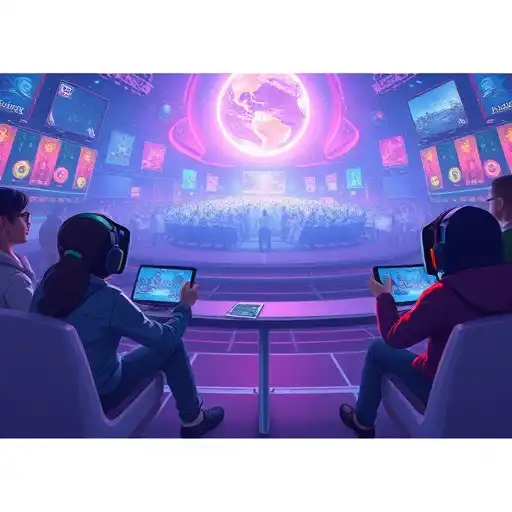 The Growing Influence of Jili100 in Online Gaming