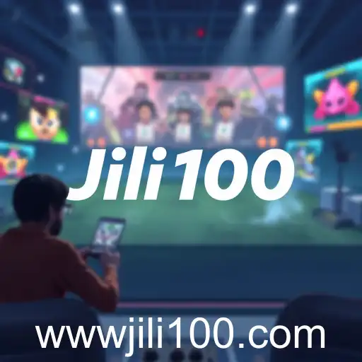 The Rise of Jili100: Transforming the Online Gaming Landscape